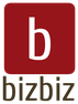 bizbizのご相談は創研情報まで